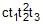 Hyperbola | Mathematics (Maths) for JEE Main & Advanced